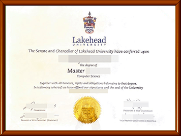 湖首大学毕业证办理