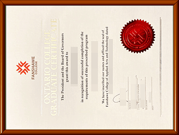 范莎学院毕业证办理