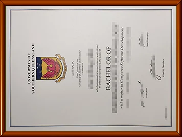 Buy usq diploma