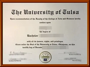 办理TU毕业证