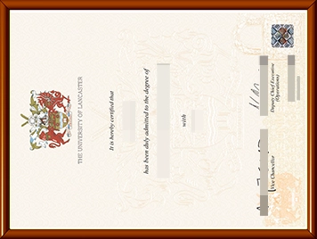 办理卡兰斯特大学毕业证成绩单